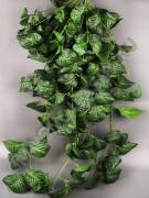 Москва Куст зелени флористической 1,35 м