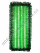 Фон Цветник выс.15см ш.45см д.100см