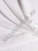 Ткань вафельная шир 0,45*60 м плотность 140 г/м2