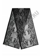 Шейник кружевной 30 x 120 см