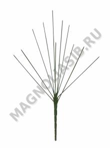 Нога для букета без листа 11гр 47см