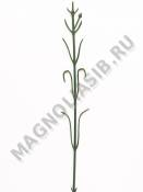 Стебель для гвоздики 61см