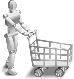 roboshop